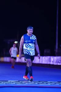 BIB: 
                            <button type="button" onclick="openModal(24106551)" class="btn btn-primary btn-sm float-right btn-popup" data-toggle="modal" data-target=".modal-high-quality">
                        <i class="fas fa-shopping-cart"></i> Add to Cart
                    </button>
                                            <button type="button" onclick="isThisMe(24106551, true)" class="btn btn-success btn-sm float-right btn-popup btn-isme hidden" data-toggle="tooltip" data-placement="bottom" title="นี่คือรูปของคุณใช่ไหม คลิกที่นี่เพื่อเอาเข้าอัลบั้ม">
                        <i class="fas fa-plus"></i> Add to album
                    </button>
                    <button type="button" onclick="isThisMe(24106551, false)" class="btn btn-warning btn-sm float-right btn-popup btn-isnotme hidden">
                        <i class="fas fa-ban"></i> Remove from album
                    </button>